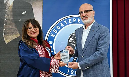 AKÜ'de Öğrencilere Dikkat Çeken Teklif