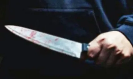 Asker Eğlencesinde Dehşet: Genç Adam Bıçaklı Saldırıda Öldü
