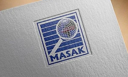 Baba-Oğul Hesaplarından Milyonlarca Lira Geçti