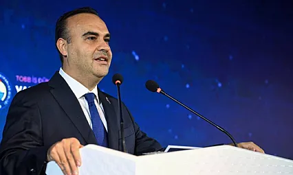 Bakan Kacır'ın Afyonkarahisar Programı Yoğun