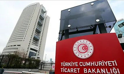 Bakanlık'tan Herkesi İlgilendiren 'Yetkili Servis' Uyarısı
