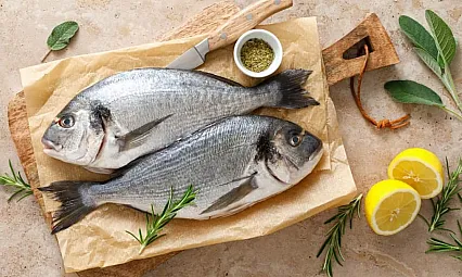 Balıktan Ucuz, Omega-3 Deposu: Semizotu Tezgâhlarda İlgi Görüyor