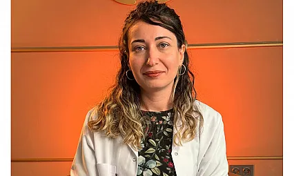 Basit Önlemlerle Çocukları Hastalıklardan Korumak Mümkün