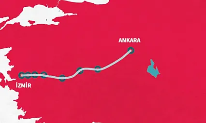 Başkan Açıkladı: Bakanlık Onayı Geldi!
