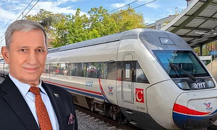 Başkan Bülbül: Bayram Öncesi İşçilerin Ödemelerini Yapın