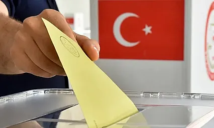 Betimar Anket Sonuçlarını Paylaştı: Son Üç Seçimi Bilen Firmadan Çarpıcı Sonuçlar