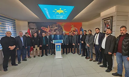 'Bizi Korkutamazsınız, Tehditlerle Susturamazsınız'