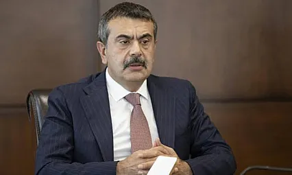 Bu Yarışma Eğitimde Çevre Bilincine Katkı Sağlıyor
