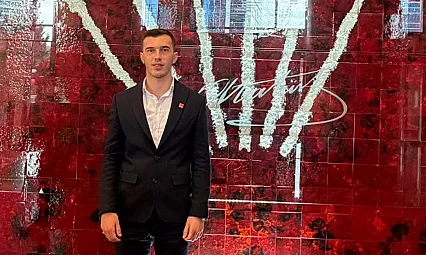 'Çalışanların İnsanca Ücretle Yaşadığı Bir Türkiye Mümkündür'