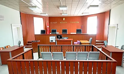 Cezaevindeki Sınav Ücreti Olayı Mahkemede Bitti! İşte Çıkan Karar