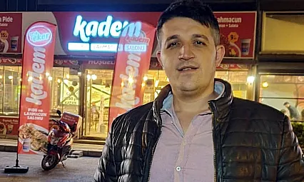 CHP'li Meclis Üyesi'nden Şok Sözler: Başkan ve Eşi Her Şeyden Haberdardı!