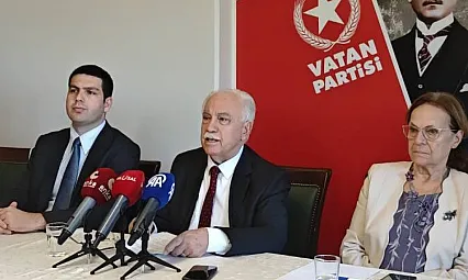'Devlet Ve Toplumla Bütünleşmeyi Sağlayacak Af Çıkarılmalı'