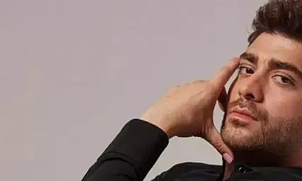 Doğukan Güngör Hangi Dizilerde Oynadı?