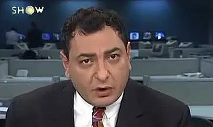 Ekranların Ezberini Bozan Reha Muhtar, Hayatını Kaybetti