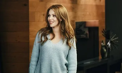 Elçin Sangu Kimdir ve Nerelidir?