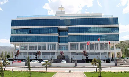 Enflasyon, Büyüme, Finansal İstikrar… Tüm Soruların Yanıtı ATSO'da