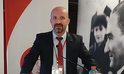 'Eşit, Ücretsiz, Nitelikli Temel Sağlık Hizmeti Vermeliyiz'