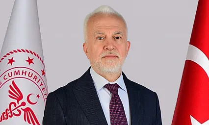 Eskişehir'de Hepatit Tarama Ve Tedavi Hizmetleri