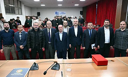 'Faizsiz Ticaret, Mümkün Ve Uygulanabilir'