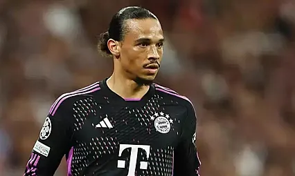 Fenerbahçe Transfer Çalışmalarına Başladı