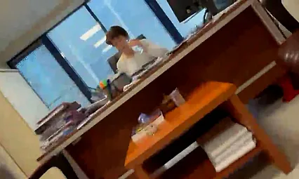Figan Çetin'e Ait Olduğu İddia Edilen Görüntülerde Ne Var?