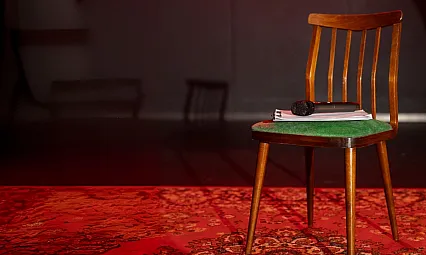 Gençler Bu Sahne Sizin! Afyon'da Sanat Yarışmaları Başlıyor