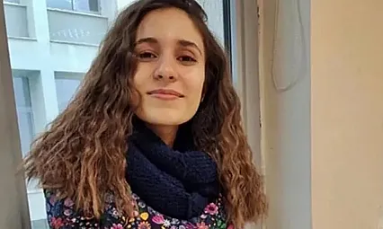 Gülistan Doku Soruşturmasında 10 Kişi Daha Gözaltına Alındı