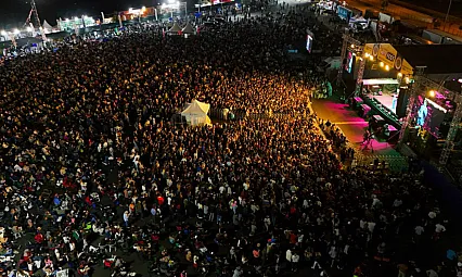 Hakkı Bulut'a Yoğun İlgi, Sırada Kubat ve Funda Arar Var
