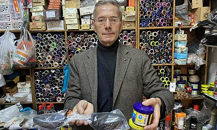 Havaların Soğumasıyla Birlikte Ayakkabı Tercihleri Değişmeye Başladı