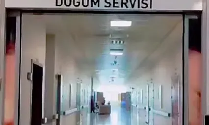 Her Damlası Büyük Önem Taşıyor!