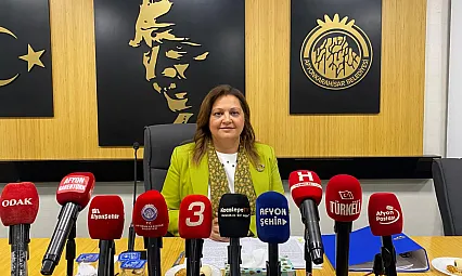 İçkili Mekan Raporu CHP'nin Oyları ile Kabul