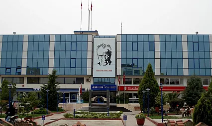 İlkay Çiçek Soruşturmasında Yeni Gelişme!