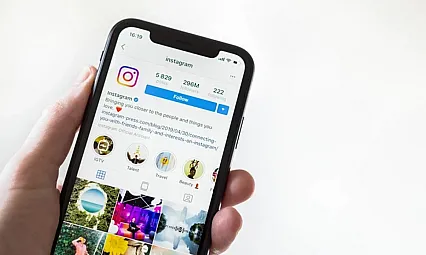 İnstagram Çöktü Mü? İnternette Neler Oluyor?