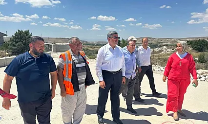 İşçilerin Maaşları Salı Günü Hesaplarında Olacak