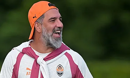 İtalyan Basınından Büyük İddia! Montella'nın Yerine Arda Turan