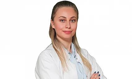 Kanser Hastalarının Psikolojik Olarak Desteklenmesi Gerekiyor