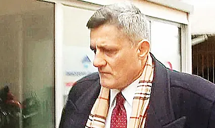 Kâşif Kozinoğlu Soruşturmasında 15 Kişi İfade Verecek