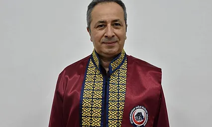 Kemik Erimesinin Önüne Geçmek İçin Ne Yapılmalı? Uzmanı Açıkladı