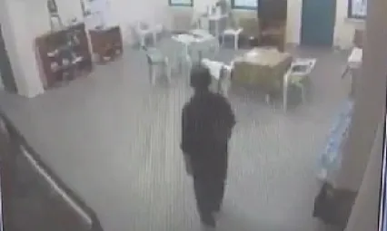 Kozinoğlu Soruşturmasında Görüntüler Ortaya Çıktı, Gözaltı Sayısı Arttı