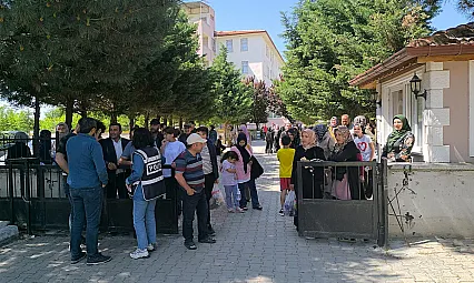 LGS'de Heyecanlı Bekleyiş: MEB LGS Tercih Sonuçları Ne Zaman Açıklanacak?
