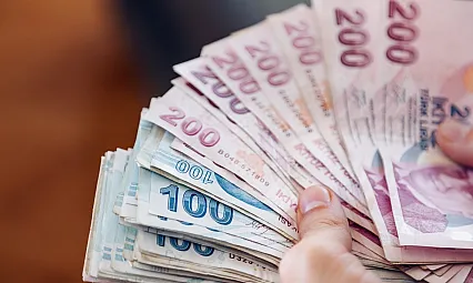 Mayıs Ayı Kira Artış Oranı Ne Zaman Açıklanacak?