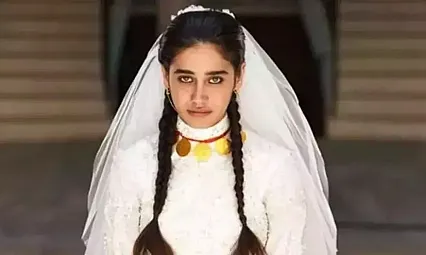 Meltem Miraloğlu Hakkında Yeni İddia