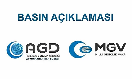 'Motokros Yarışları Şehrin Dokusuna Uyumlu Yürütülmeli'