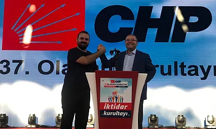 Nafer Çapar Kimdir ve Nerelidir?