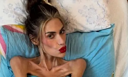 Nihal Candan Hayatını Kaybetti