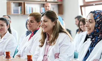 Öğretmenler Günü Genelgesi Yayımlandı!