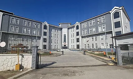 Okulda Darp İddiasına Milli Eğitim El Koydu