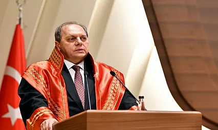 Ömer Kerkez Afyonkarahisar'da!