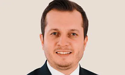 Saadet Partisi'nden Sözcü ve Halk TV'nin Algı Operasyonlarına Tepki