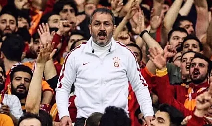 Sebahattin Şirin Kimdir ve Nerelidir?